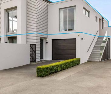 Sunny on Springfield Road - Photo 5