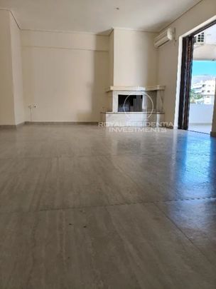 Διαμέρισμα για ενοικίαση - Γλυφάδα, - Photo 1