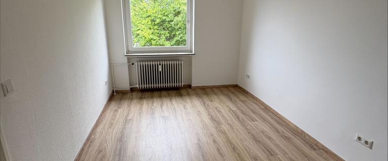 3-Zimmer-Wohnung in Leer Leerort - Photo 1