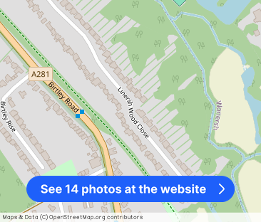 Redwood, Guildford, GU5 - Photo 1