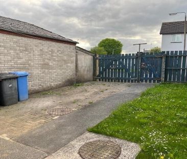 34 James Street, Newtownards, BT23 4DZ - Photo 4