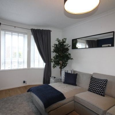 Canal Road, Johnstone - Photo 1