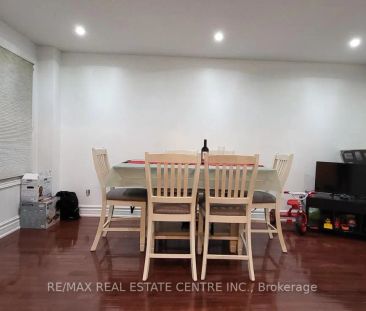 4 ESKER DRIVE - Photo 5