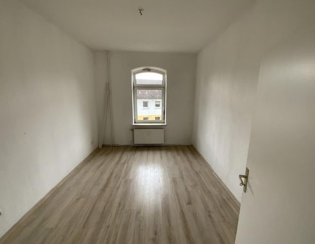 Schöne 2-Zimmer-Wohnung in Herdecke Berg Nacken ! - Photo 1