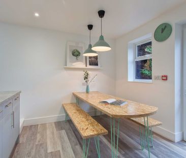 Melfort Road, Thornton Heath - Photo 6