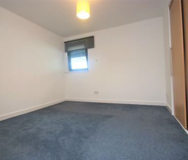 Kent Road, Charing Cross, Glasgow, G3 7EH - Photo 2
