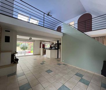 Maison Prouvy 4 pièce(s) 150 m2, - Photo 1