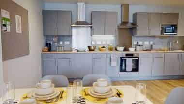 Platinum En Suite - Photo 5