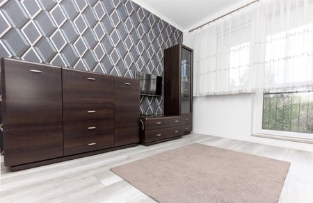 Szczecin , Świerczewo - Фото 2