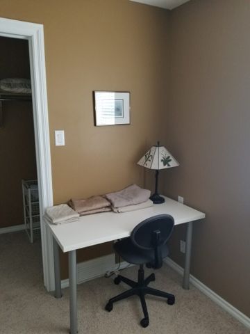 #8 – 3225 Woodhams Drive - Photo 4