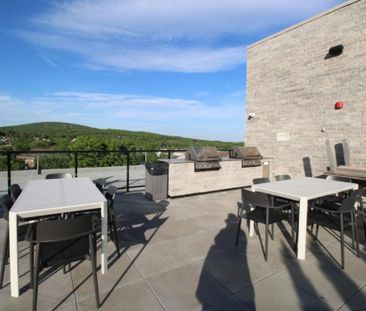 Appartement à louer - Québec (Charlesbourg) (Charlesbourg Ouest) - Photo 6