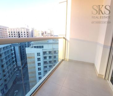 Spacious 1 BR Apartment /NEAR MOE & METRO... - Photo 6