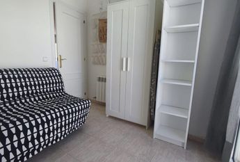 Sitges, Catalonia 08870