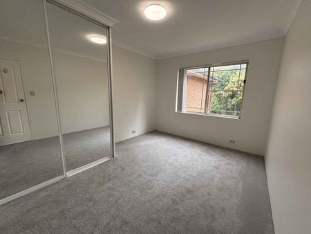 11/94 Albert Road Strathfield - Photo 5