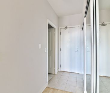 1 Bedroom - Photo 6