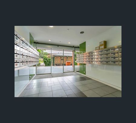 307/9 Paxtons walk, Adelaide, SA 5000 - Photo 3