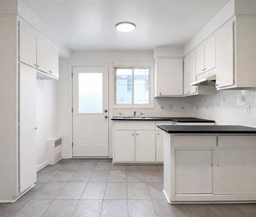 7430 Av. Des Ormeaux - Photo 4