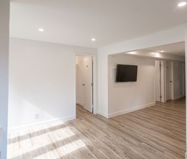 For Lease - 69 Blythwood Road Unit# 4, Waterloo, Ontario - Photo 1