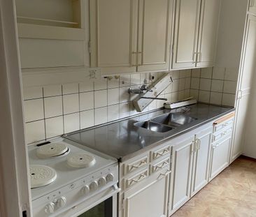 Säbygatan 25A, Landskrona Centrum - Photo 6