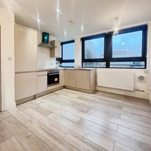 Lovell House - Photo 2