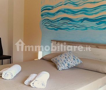 Bilocale via Bonaventura Pistorio 3, Centro, Milazzo - Photo 2