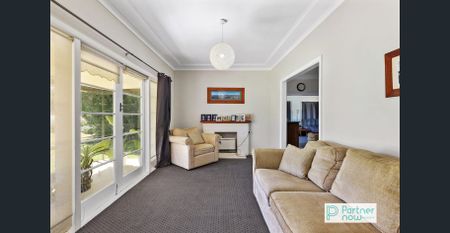 4 Bedroom Home and Studio in Calala - Photo 2