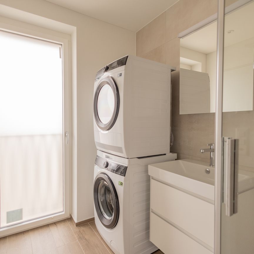 Zimmer insgesamt: - Photo 1