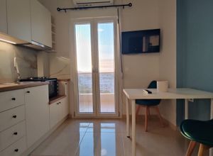 Studio/Γκαρσονιέρα για ενοικίαση - Ηράκλειο Κρήτης, - Photo 3