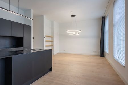 Schiekade, Rotterdam, 3032 AK - Photo 2