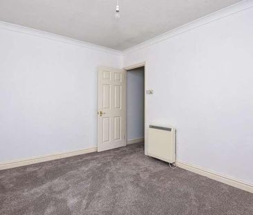 Forest Close, Launton, OX26 - Photo 6