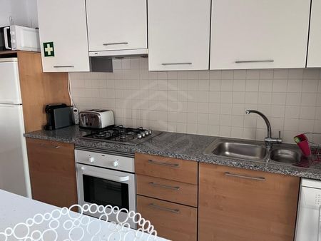 Apartamento T3 em Faro - Photo 5
