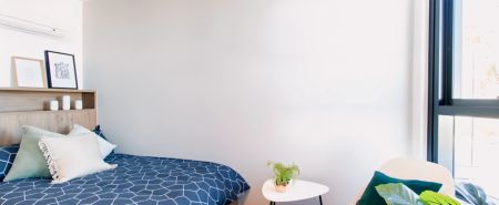 Studio Large Terrace - Photo 2