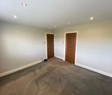 Lawfield Avenue, Newton Mearns | £2,295 Monthly - Photo 6