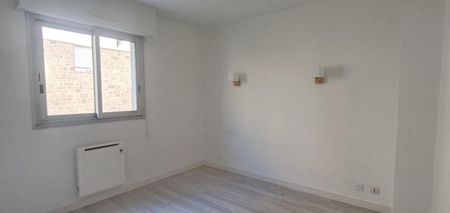 Location appartement de 90 m² - 4 pièces à Vannes - Photo 4
