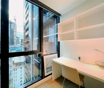 1Bedrooms, 1Bathrooms - Photo 6