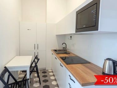 Pokój, ul. Drobnera - Zdjęcie 5