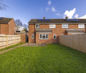 East Crescent - Photo 6