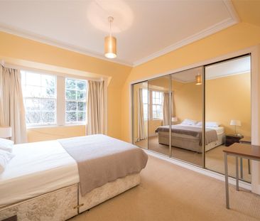 3 bedroom house to rent - Photo 3