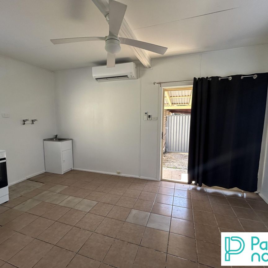11A Dean Street, TAMWORTH NSW 2340 - Photo 1