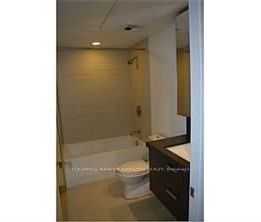 For Lease - 340 MCLEOD Street Unit# 744, Ottawa Centre, Ontario - Photo 4