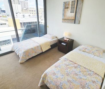 Fortitude Valley - Photo 4