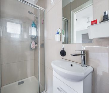 Modern Studio Rooms in a Central Location. - Photo 4