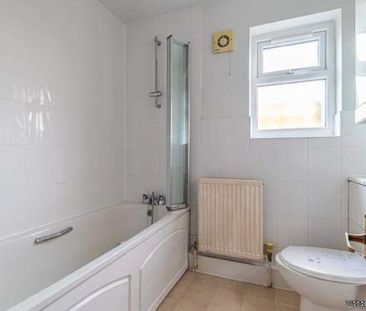 3 bedroom property to rent in Hemel Hempstead - Photo 1