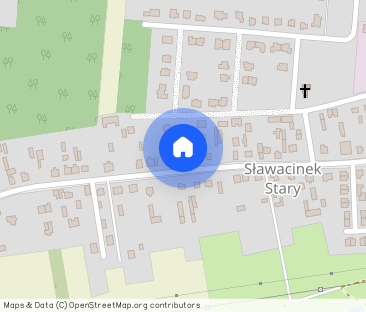 Wynajmę pokój jednoosobowy studentom lub osobom pracującym 8000 zł - Фото 1