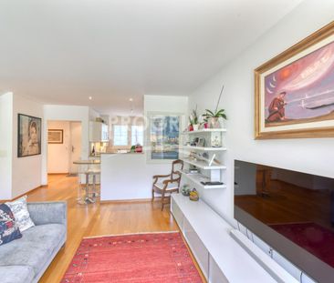 Exclusivité - Maison 3 chambres avec garage - Grande pièce en sous-... - Foto 1