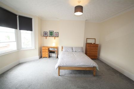 Magdalen Road, Exeter - Photo 4