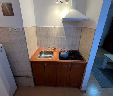 Tychy Mieszkanie na wynajem - Photo 6