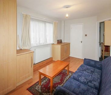 Makepeace Road, Northolt, UB5 - Photo 5
