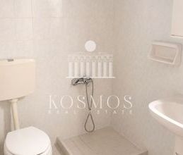 Studio/Γκαρσονιέρα για ενοικίαση - Ηράκλειο Κρήτης, - Photo 5