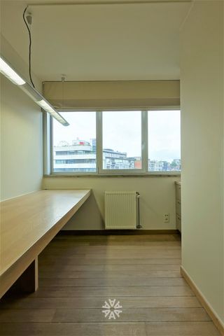 Appartement te huur in Gent - Photo 4